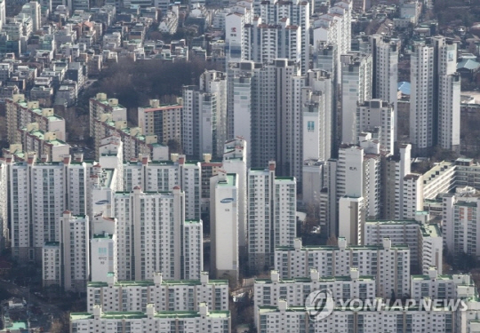 사진 연합뉴스